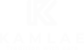 Kamlae Spice Store